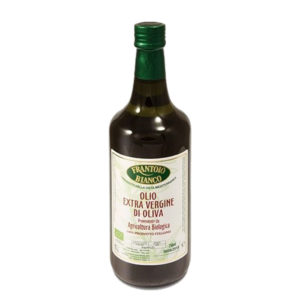 olio-extra-vergine-oliva-bio-100-italiano