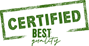 certified-best-quality