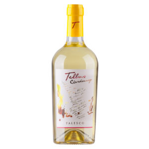 tellus-chardonnay