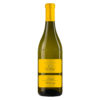 Il Langhe Chardonnay DOC - Le Clivie dell'Azienda Vinicola DaCastello è un vino giallo paglierino con note dorate. Il profumo è intenso e il sapore è fragrante, con sentori fruttati.